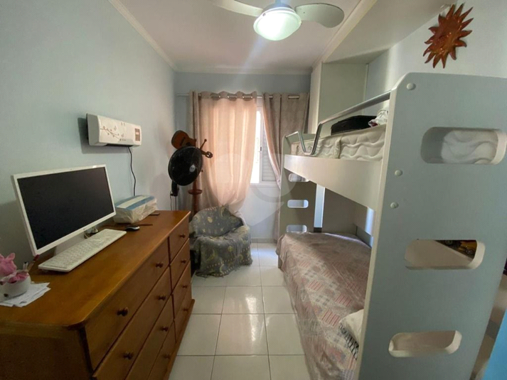 Foto REO1129626