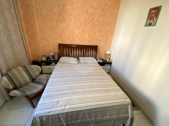 Foto REO1129626