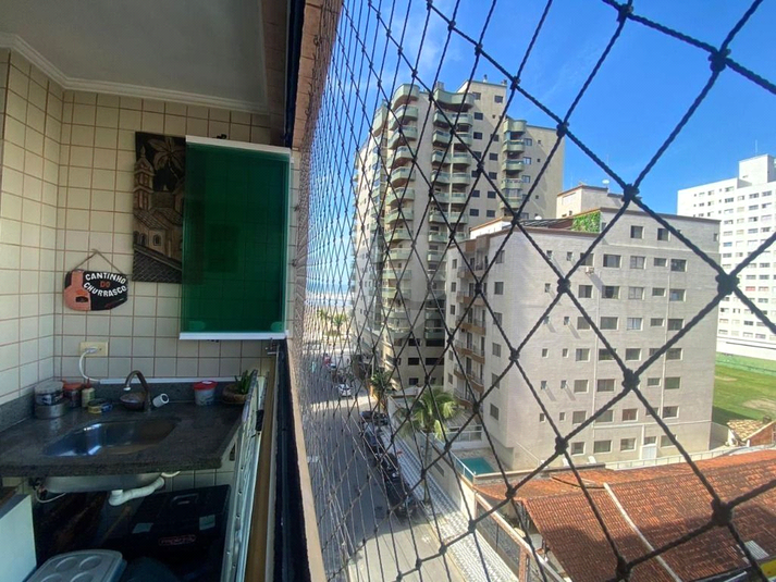Foto REO1129626
