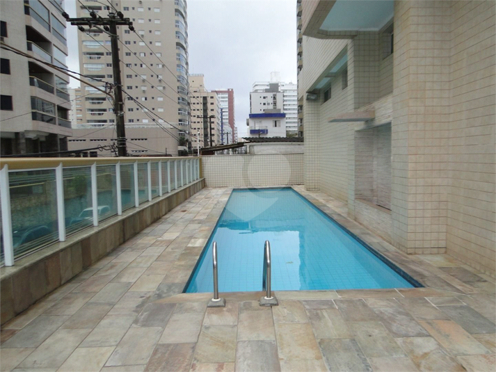 Foto REO1129626