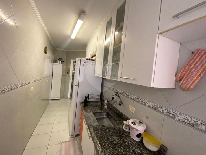 Foto REO1129626