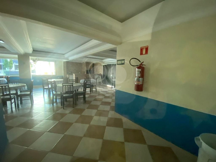 Foto REO1129626