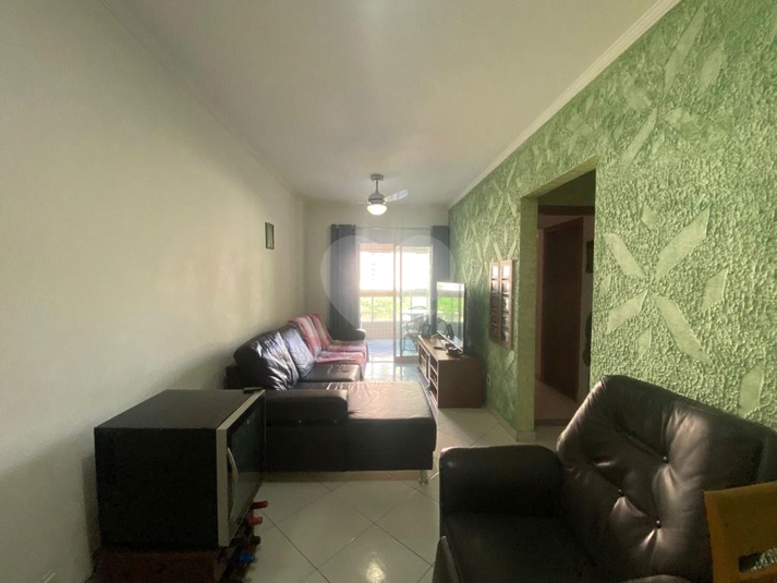 Foto REO1129626