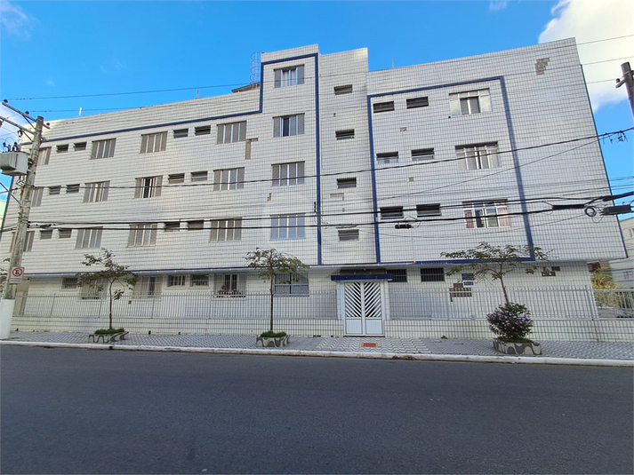 Foto REO1129627
