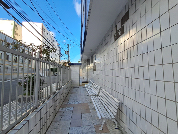 Foto REO1129627