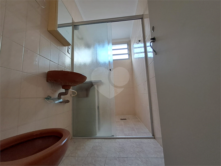 Foto REO1129627