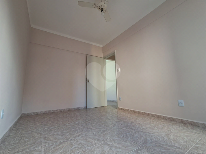 Foto REO1129627