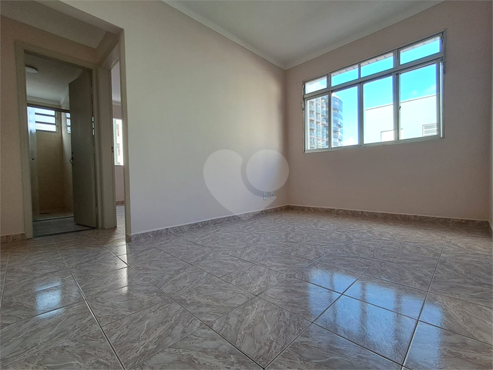 Foto REO1129627