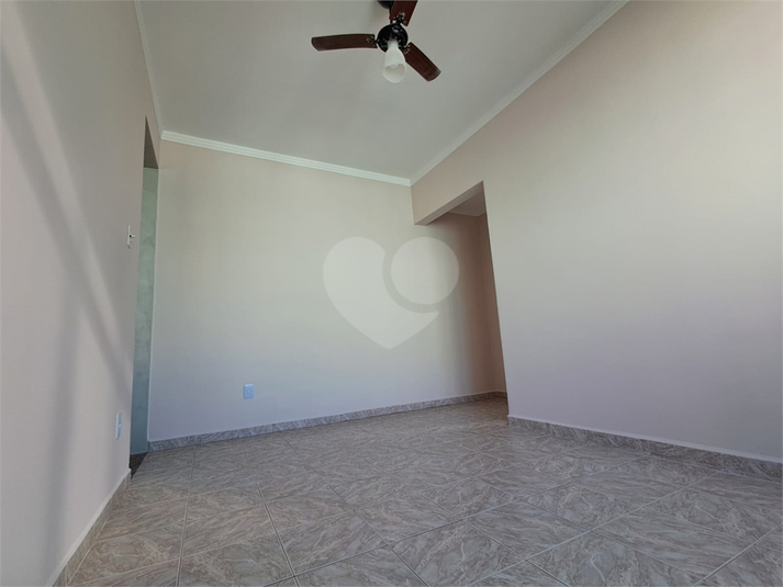 Foto REO1129627