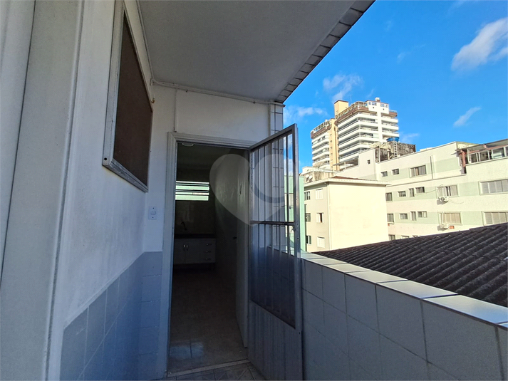 Foto REO1129627