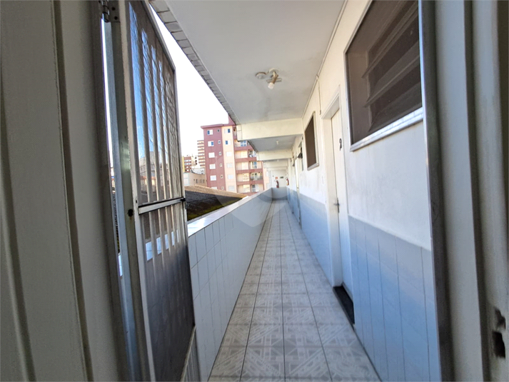 Foto REO1129627