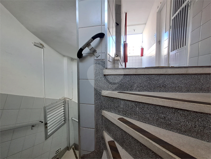Foto REO1129627