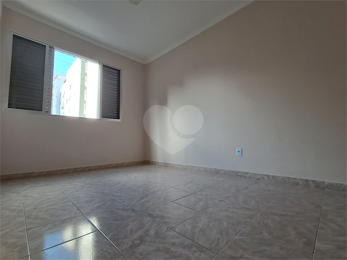 Foto REO1129627