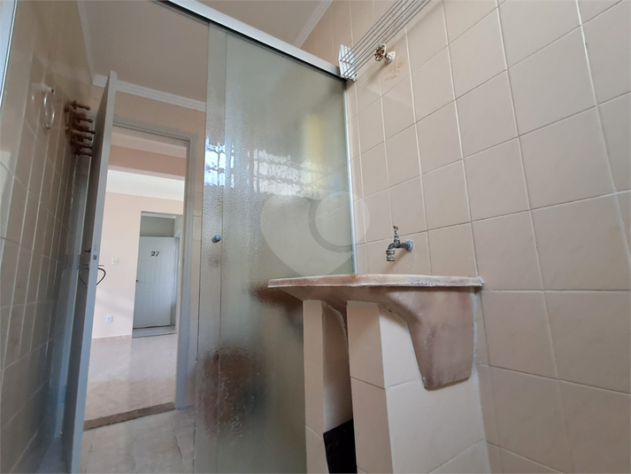 Foto REO1129627