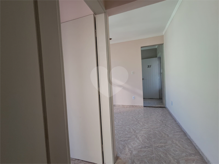 Foto REO1129627