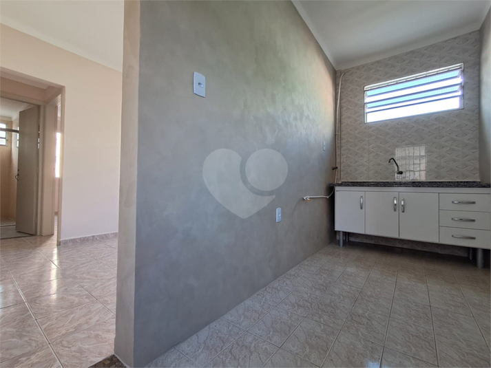 Foto REO1129627
