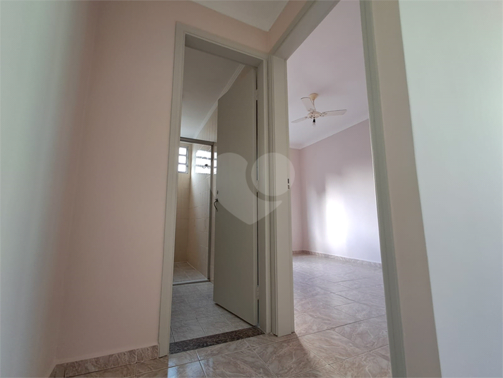 Foto REO1129627