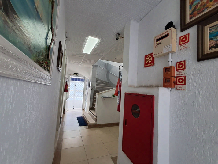 Foto REO1129627