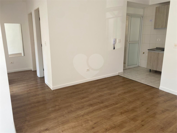 Foto REO1129628