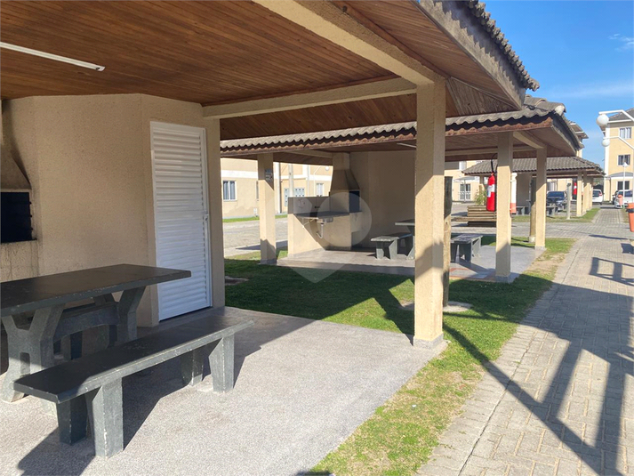 Foto REO1129628
