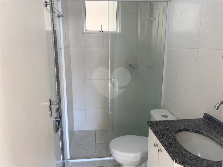 Foto REO1129628