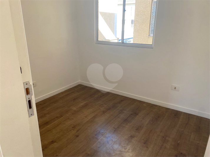 Foto REO1129628