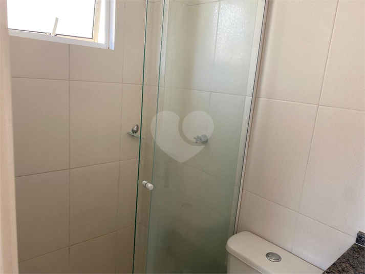 Foto REO1129628