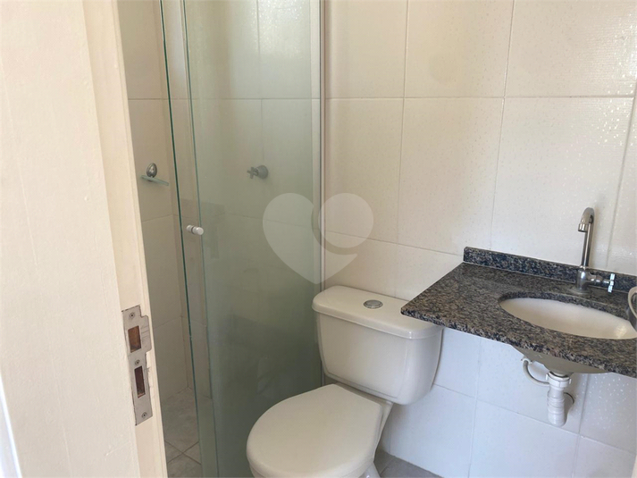 Foto REO1129628