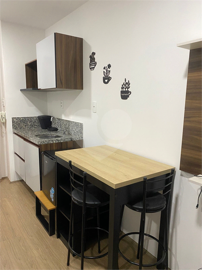 Foto REO1129629