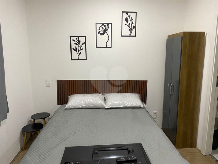Foto REO1129629