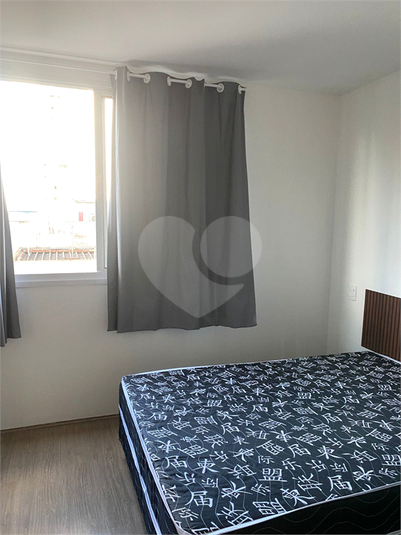 Foto REO1129629
