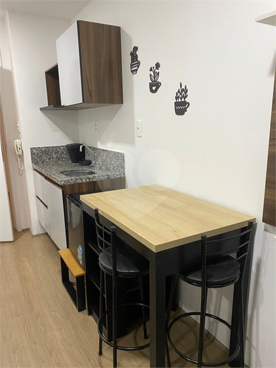Foto REO1129629