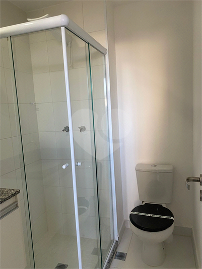Foto REO1129629