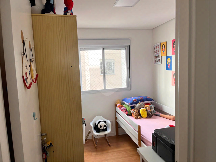 Foto REO1129630