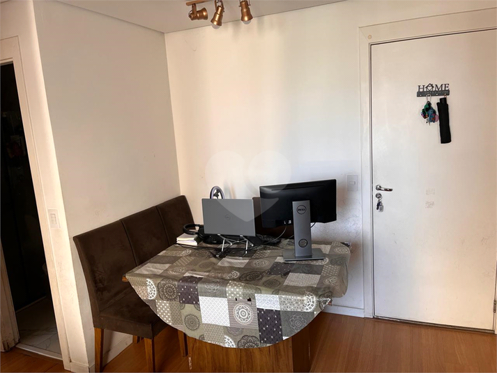 Foto REO1129630