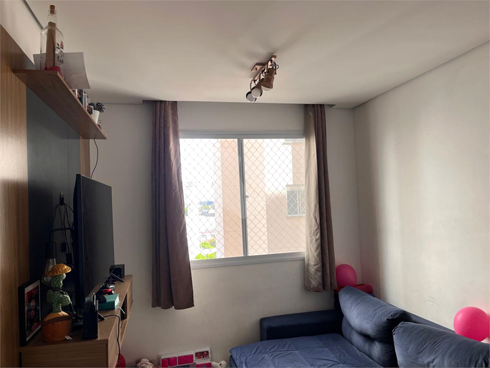 Foto REO1129630