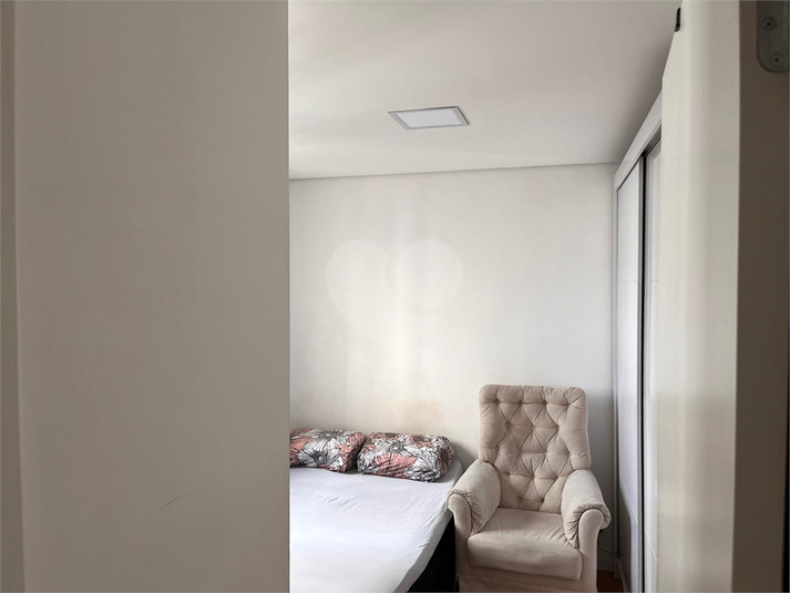 Foto REO1129630