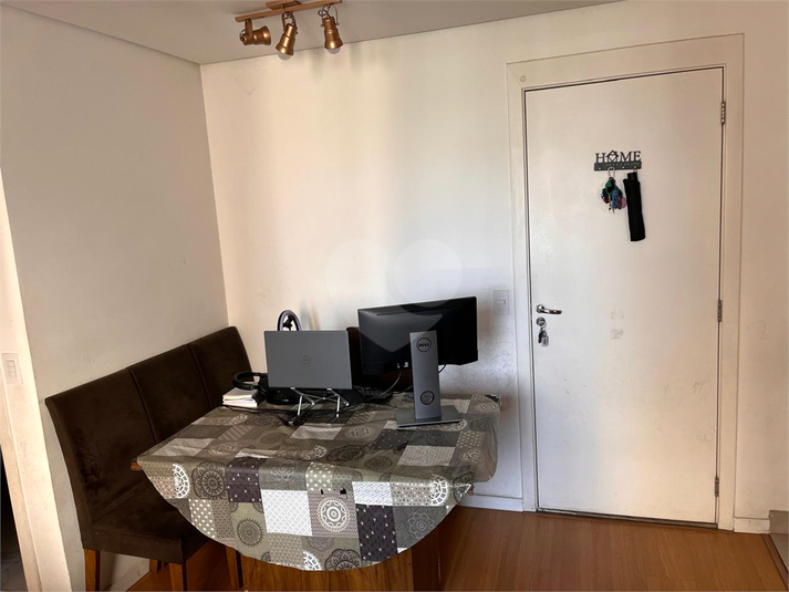 Foto REO1129630