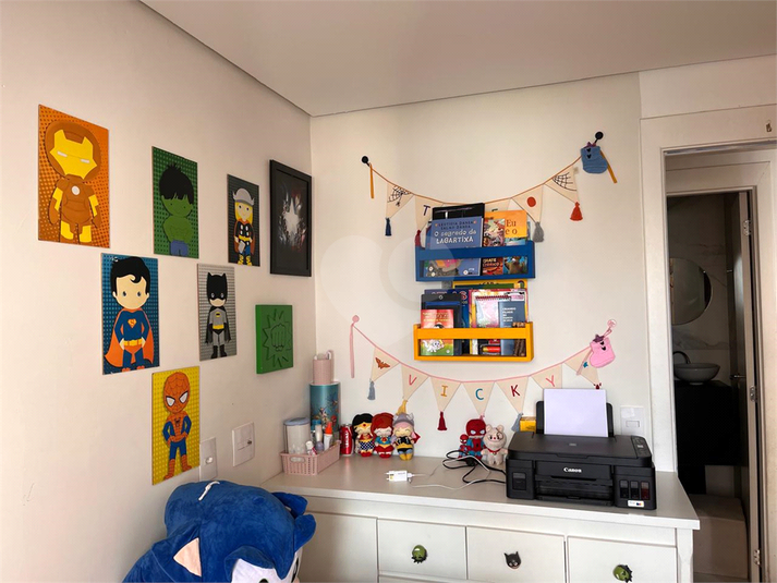 Foto REO1129630