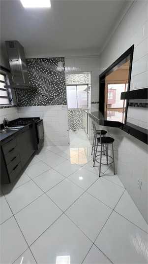 Foto REO1129631