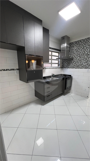 Foto REO1129631