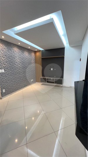 Foto REO1129631