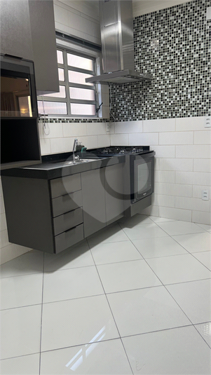 Foto REO1129631