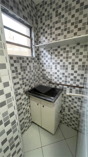 Foto REO1129631