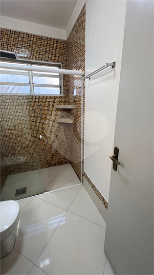 Foto REO1129631