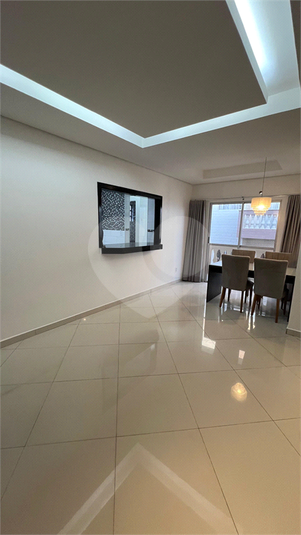 Foto REO1129631