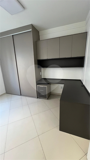 Foto REO1129631