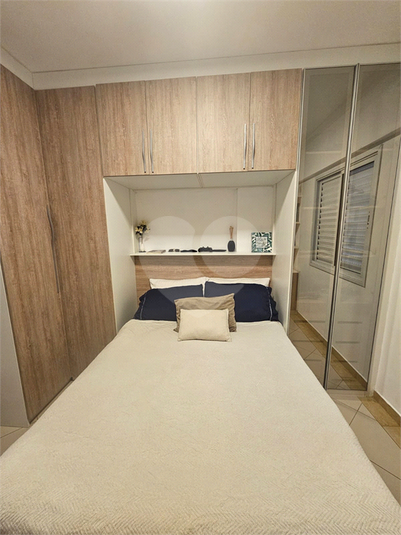 Foto REO1129632