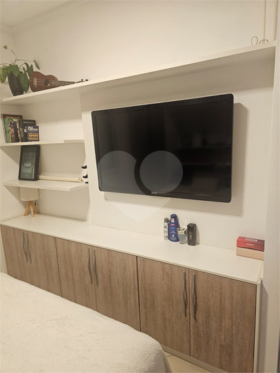 Foto REO1129632