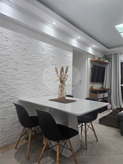 Foto REO1129632